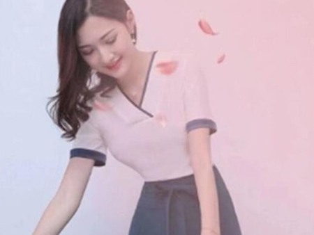 广州荔湾高端SPA成为新中产的生活方式