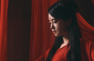 广州荔湾水疗不是泡澡！正确打开方式是这样的