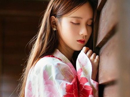 广州荔湾养生会所｜调理身心·四季安康