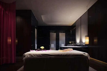 广州荔湾芳香疗法：嗅觉引领的身心疗愈